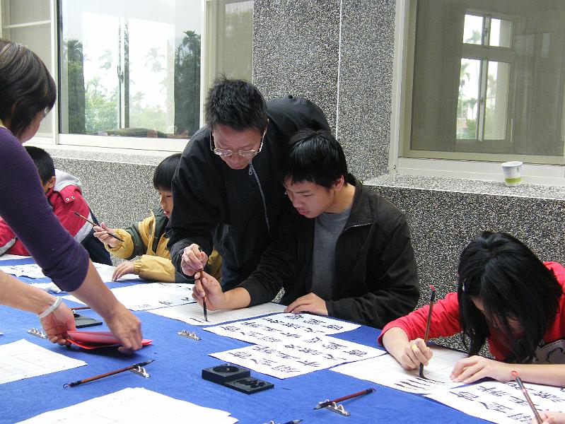 DSCF4692.JPG