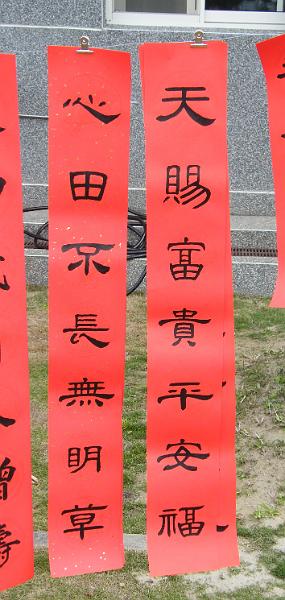 DSCF4695.JPG