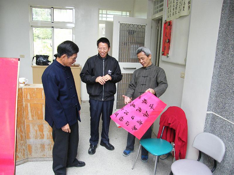 DSCF4704.JPG