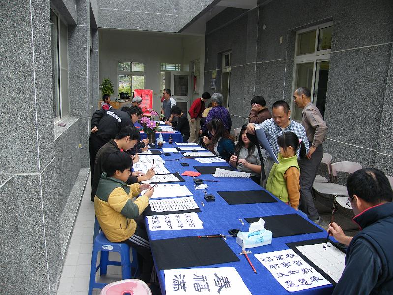DSCF4707.JPG