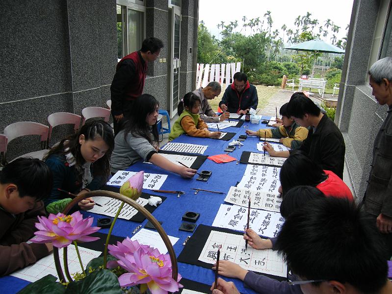 DSCF4711.JPG
