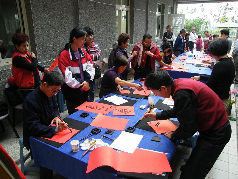 DSCF4774.JPG