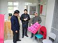 DSCF4704