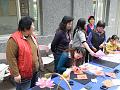 DSCF4743