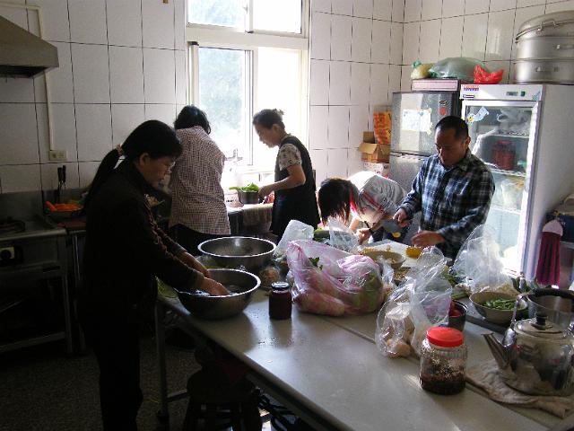 DSCF4785.JPG