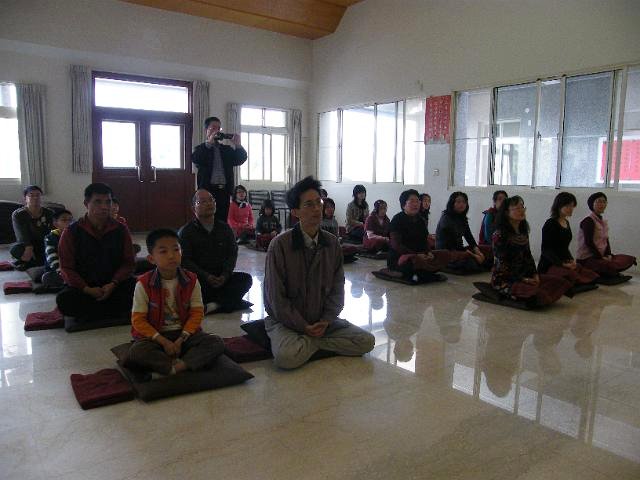 DSCF4805.JPG