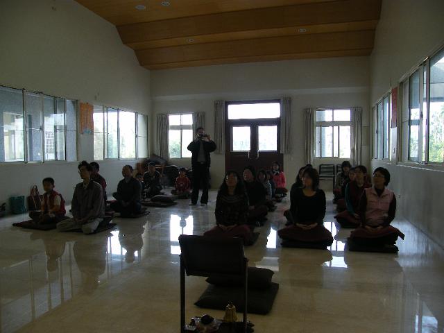 DSCF4807.JPG