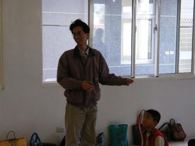 DSCF4809.JPG