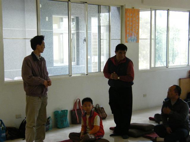 DSCF4810.JPG