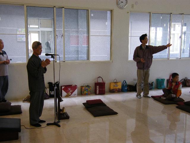 DSCF4811.JPG