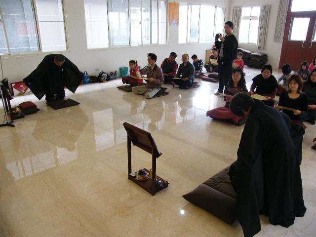 DSCF4830.JPG