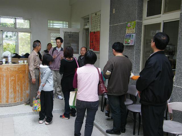 DSCF4842.JPG