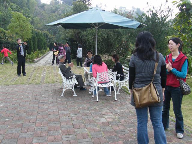DSCF4845.JPG
