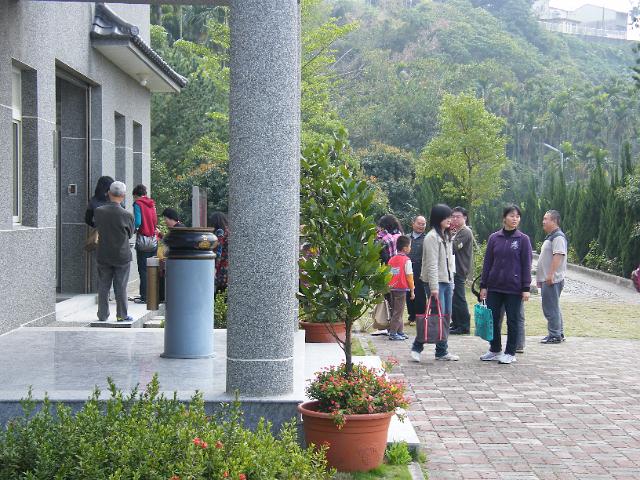DSCF4850.JPG