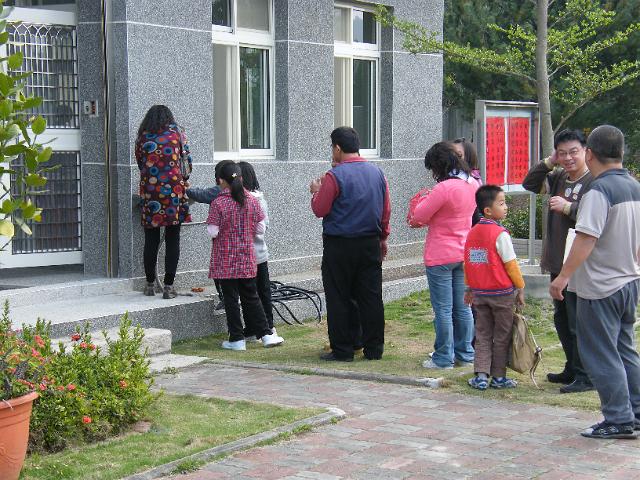 DSCF4851.JPG