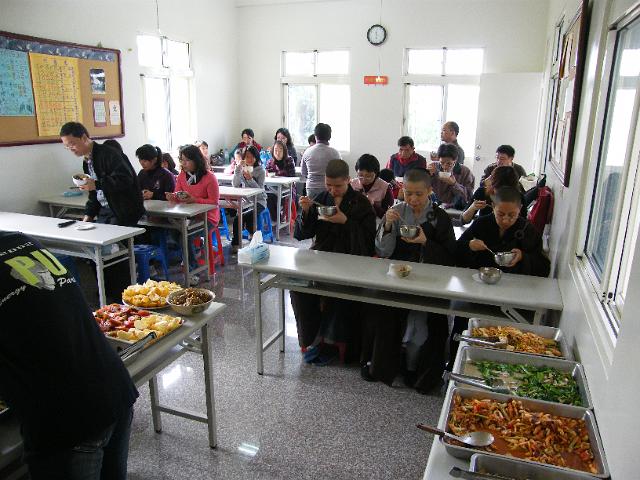DSCF4853.JPG