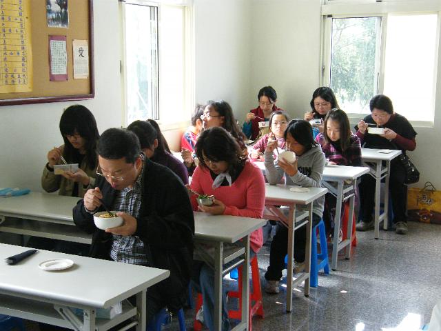 DSCF4856.JPG